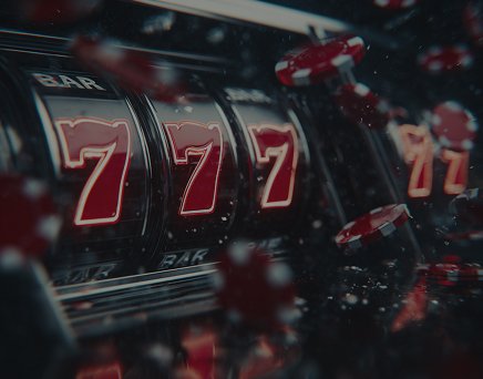 22Bet