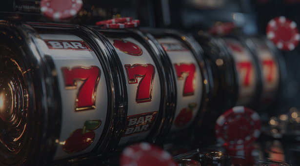 22Bet