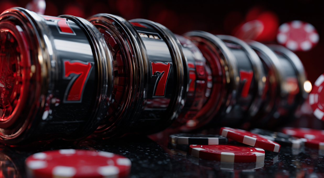 22Bet